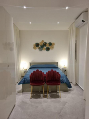 Appartamento Teodorico Ravenna